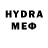 ТГК THC oil Jimena CidR