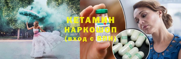 МДПВ Балабаново