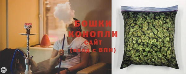 твердый Балахна