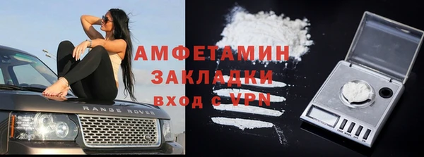 твердый Балахна