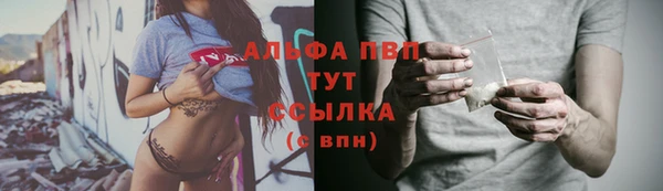 твердый Балахна