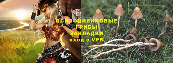 МДПВ Балабаново